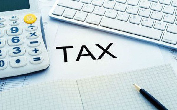 Điểm mới Nghị định 34/2022 về gia hạn nộp thuế của năm 2022