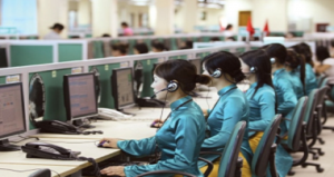 lợi ích khi sử dụng dịch vụ chữ ký số viettel