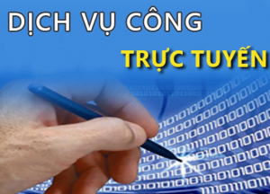 dich-vu-cong-truc-tuyen-yu-cau-chu-ky-so-viettel
