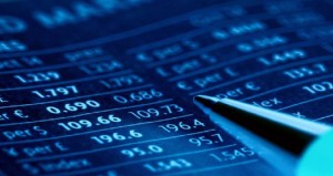 chữ ký số có ích lợi gì