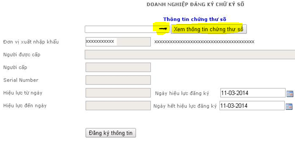 chu ky so viettel dang ky hai quan 1 cua 3