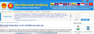 Hướng dẫn đăng ký hải quan một cửa với chữ ký số Viettel chu-ky-so-viettel-dang-ky-hai-quan-1-cua1