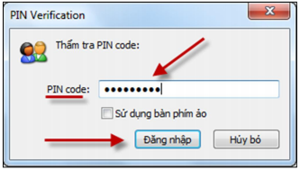 Hướng dẫn kết nối chữ ký số đến cổng thông tin doanh nghiệp 5 2