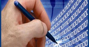 Hướng dẫn cài đặt ký số khi sử dụng chữ ký số viettel