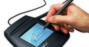 hướng dẫn sử dụng ký số