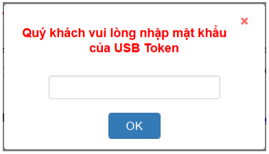 Hướng dẫn yêu cầu cập nhật thời hạn chữ ký số 14