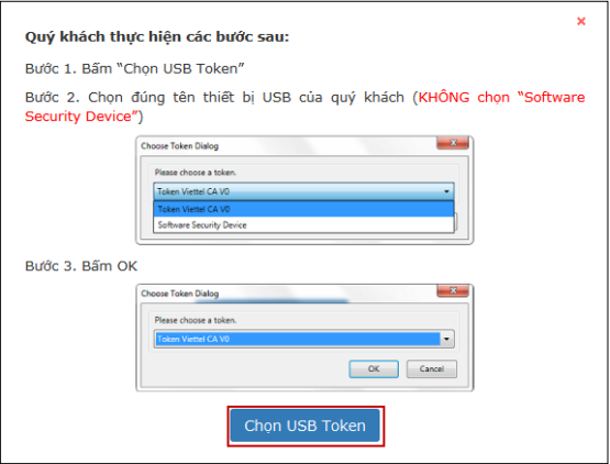 Hướng dẫn yêu cầu cập nhật thời hạn chữ ký số 16