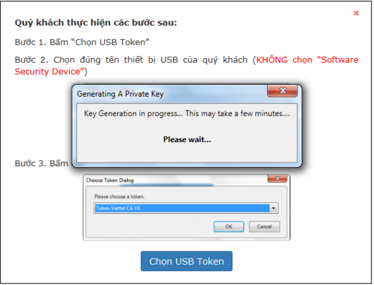 Hướng dẫn yêu cầu cập nhật thời hạn chữ ký số 17
