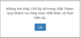 Hướng dẫn yêu cầu cập nhật thời hạn chữ ký số 21
