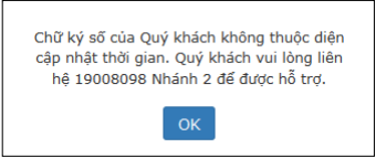 Hướng dẫn yêu cầu cập nhật thời hạn chữ ký số 22