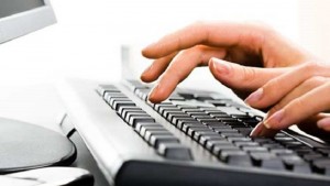 Hướng dẫn làm thủ tục gia hạn chữ ký số viettel