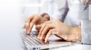 gia hạn chữ ký số viettel