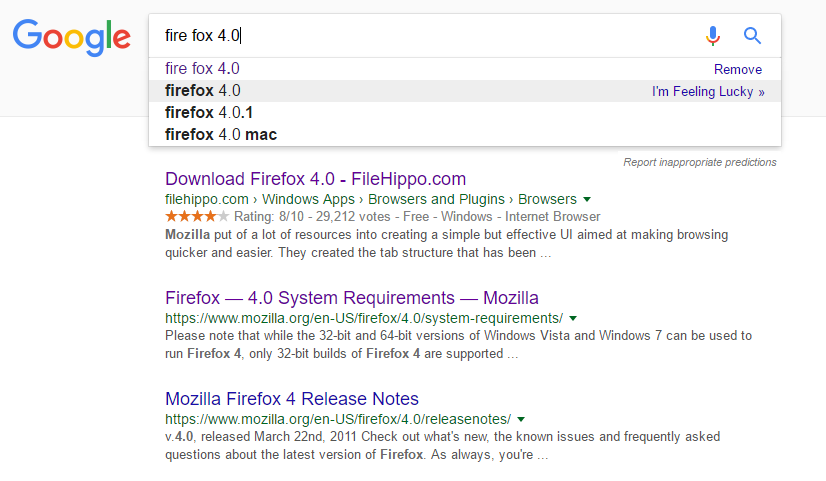 tài trình duyệt fire fox cài đặt chữ ký số