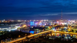 chu ky so viettel tai can tho