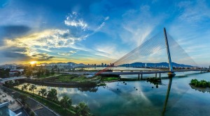 Dịch vụ Chữ ký số Viettel Đà Nẵng chu ky so viettel da nang