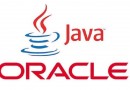 Hướng dẫn cài đặt Java để khai thuế điện tử