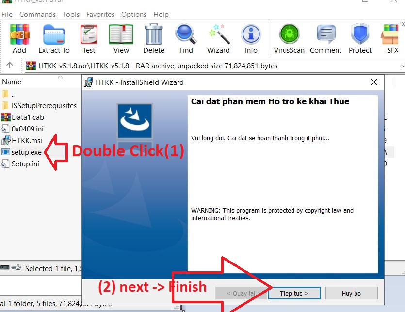 huong-dan-cai-htkk-3