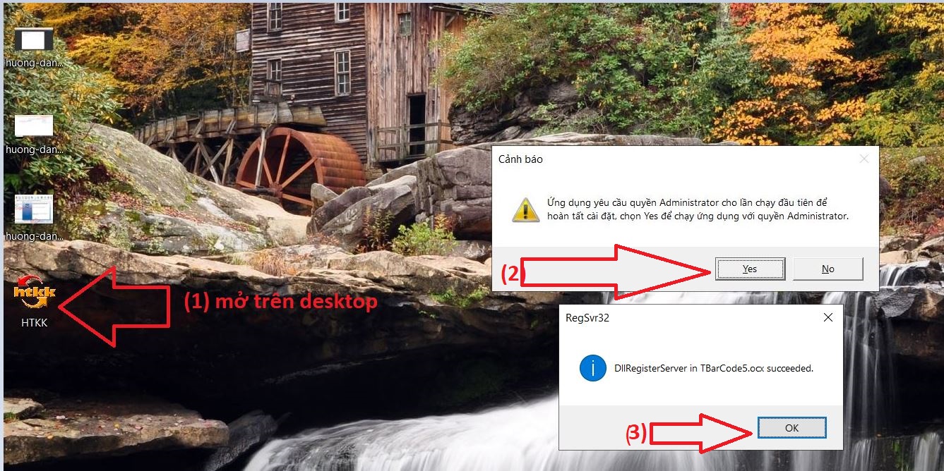 huong-dan-cai-htkk-4