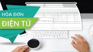 Những điều cần biết về dịch vụ Hóa đơn điện tử của Viettel hóa đơn điện tử viettel