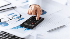 Hướng dẫn cài đặt phần mềm khai thuế HTTK hướng dẫn cài đặt phần mềm httk để khai thuế