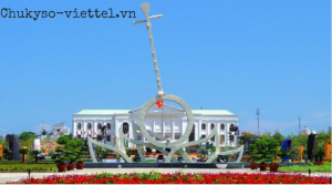 chữ ký số viettel bạc liêu