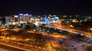 chữ ký số viettel cà mau