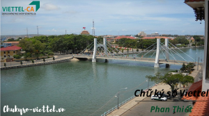 chữ ký số viettel phan thiết