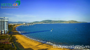 chữ ký số viettel tại quy nhơn