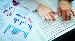 hướng dẫn khai thuế qua mạng