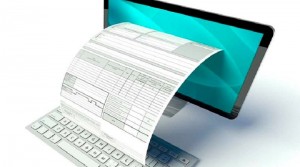 Hóa đơn điện tử Viettel sử dụng chữ ký số Viettel tra cứu hóa đơn điện tử viettel portal