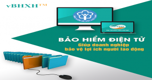 bhxh viettel