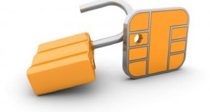 Tự Reset mở khóa token Viettel chữ ký số mo-khoa-token-viettel