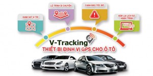 vtracking viettel