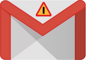 Những lưu ý với Email thông báo gia hạn Chữ ký số luu-y-khi-gia-han-chu-ky-so