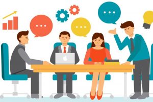 ho-tro-doanh-nghiep-moi-thanh-lap