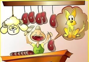 Sai lầm khi sử dụng chữ ký số