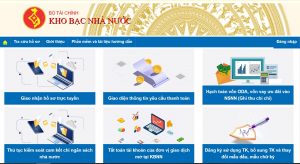 Thủ tục cấp chữ ký số cá nhân của Ban cơ yếu chính phủ cap-chu-ky-so-ca-nhan