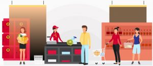 dich-vu-VIETTEL-vESS