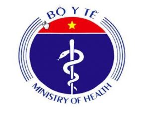 .dich-vu-cong-truc-tuyen-bo-y-te