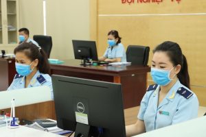 Thủ tục đăng ký sử dụng chữ ký số Hải quan một cửa hai-quan-mot-cua