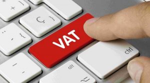 VAT