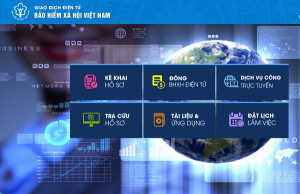 bao-hiem-xa-hoi