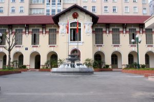 An toàn chứng thực chữ ký số An toàn chứng thực chữ ký số