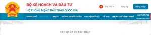 dau-thau-quoc-gia.