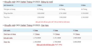 bao-gia-cks-viettel