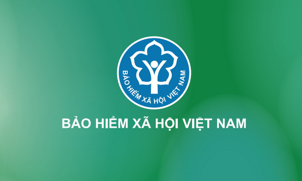 Danh sách các thủ tục kê khai thu BHXH trên vBHXH bhxh việt nam thủ tục kê khai thu BHXH