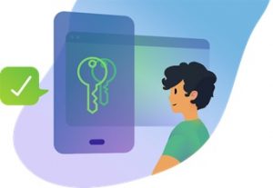 chu-ky-so-tai-soc-trang