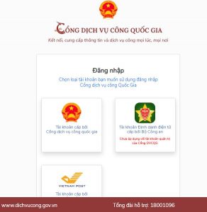 dich-vu-cong-truc-tuyen