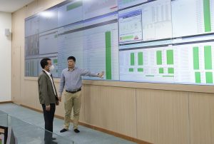 huong-dan-nguoi-dan-quy-trinh-dich-vu-cong-cua-bhxh