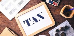 Thời gian gia hạn nộp thuế GTGT năm 2023 giahan-nopthue